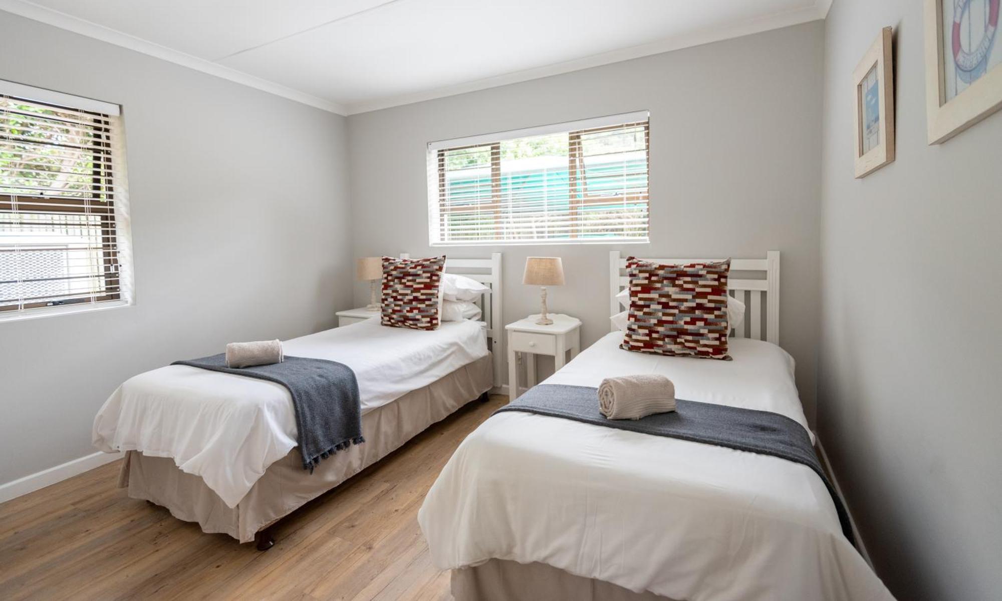 Picnic Rock Seaside Accommodation Keurboomstrand Zimmer foto